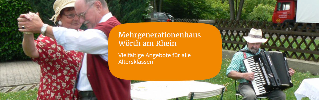 upload/IB/IB Südwest gGmbH/RL IV 2017/Regionalleitung/IB_Woerth_Mehrgenerationenhaus_Header.jpg